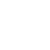 Hana Brand