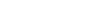 HANA Industry Co.,Ltd.