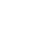 main community icon