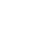 main community icon