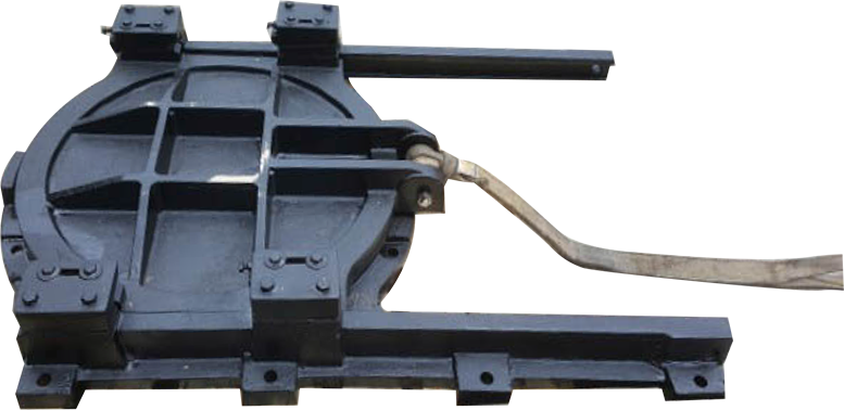 sg6.png